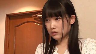 1896 oral porn videos