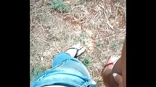 2149 pornstar porn videos