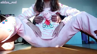 4622 small porn videos